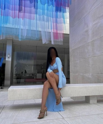 Екатеринка