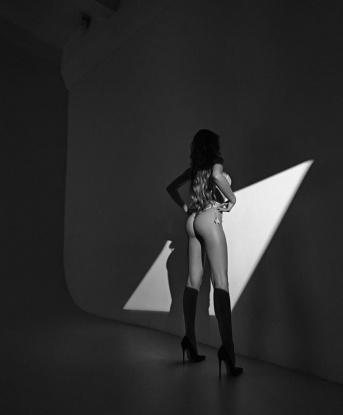 Полинушка, 26 лет