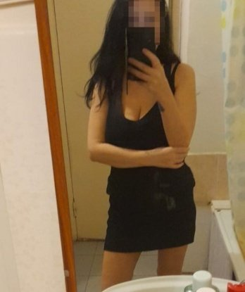 Лилия, 35 лет