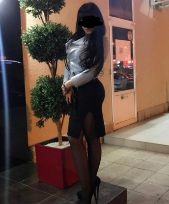 Наталья, 33 года